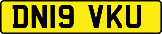DN19VKU