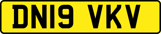 DN19VKV