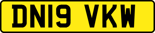 DN19VKW