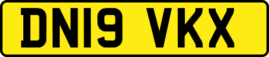 DN19VKX