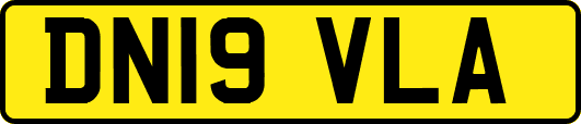 DN19VLA