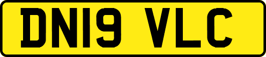 DN19VLC