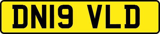 DN19VLD