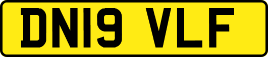 DN19VLF