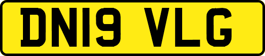 DN19VLG