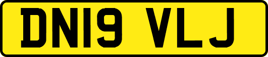DN19VLJ