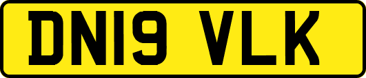 DN19VLK