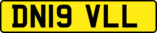 DN19VLL
