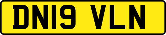 DN19VLN