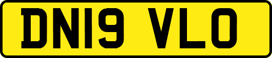 DN19VLO
