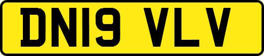 DN19VLV