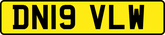 DN19VLW