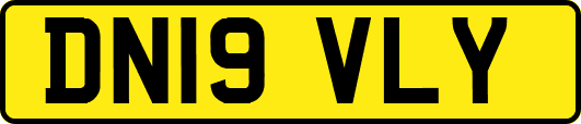DN19VLY