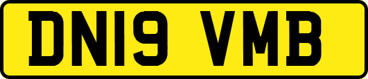 DN19VMB