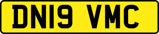 DN19VMC