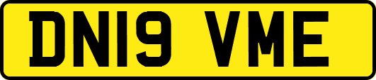 DN19VME