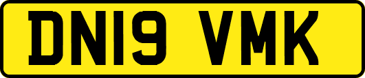 DN19VMK