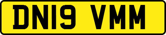 DN19VMM
