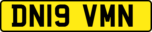 DN19VMN