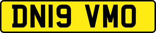 DN19VMO