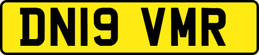 DN19VMR