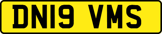DN19VMS