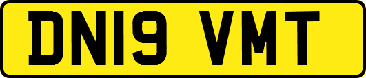 DN19VMT