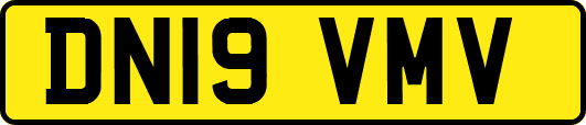 DN19VMV