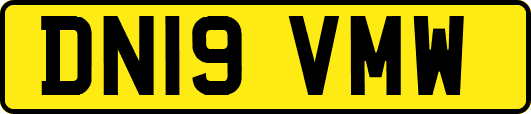 DN19VMW
