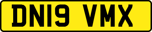 DN19VMX