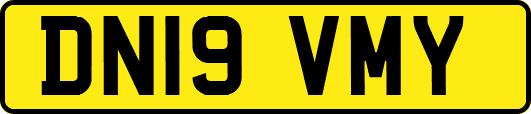 DN19VMY