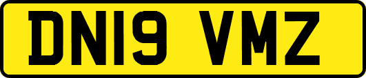 DN19VMZ