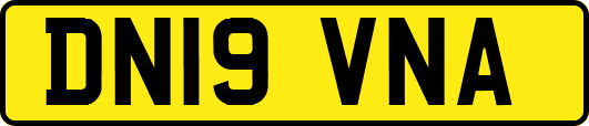 DN19VNA