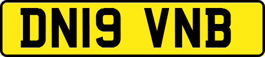 DN19VNB