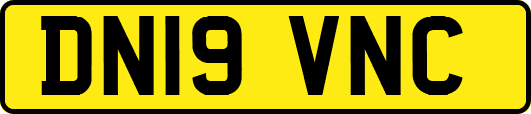 DN19VNC