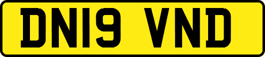DN19VND