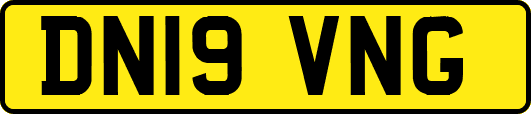 DN19VNG