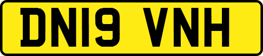 DN19VNH