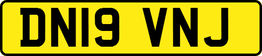 DN19VNJ
