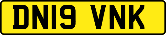DN19VNK
