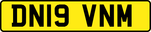 DN19VNM