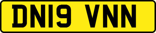 DN19VNN