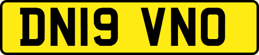 DN19VNO