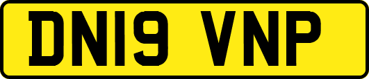 DN19VNP