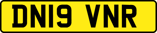 DN19VNR