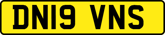 DN19VNS