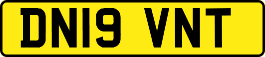 DN19VNT