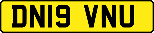 DN19VNU