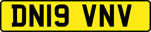DN19VNV