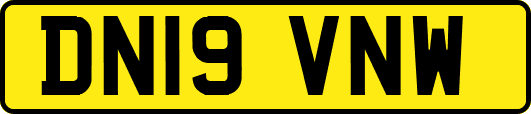 DN19VNW